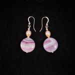 1012 3284 EARRINGS
